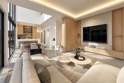 Kheam Hock Road (D11), Semi-Detached #522708541